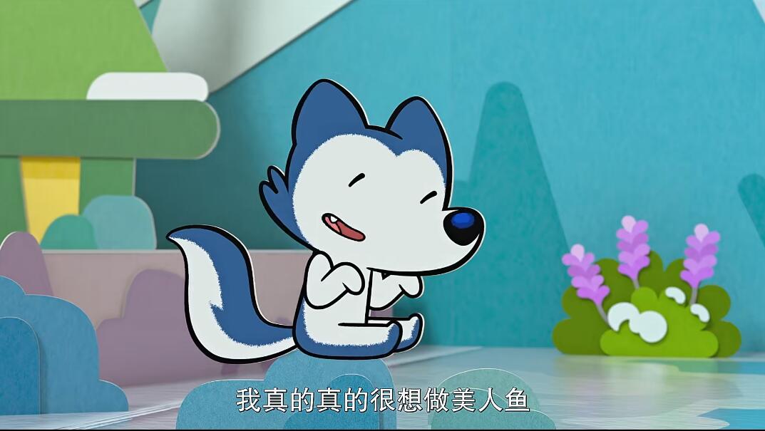 QQ截图20240508162950.jpg