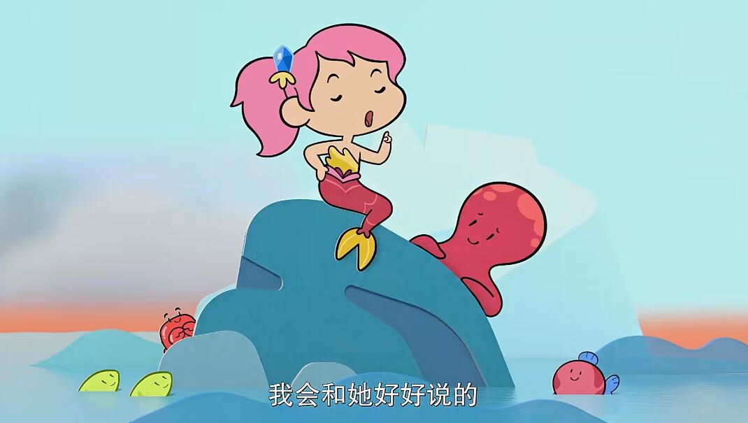QQ截图20240508162930.jpg