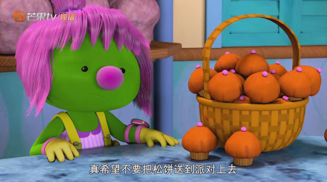 QQ截图20240508162930.jpg