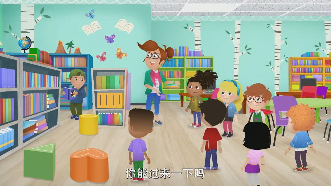 QQ截图20240508162950.jpg