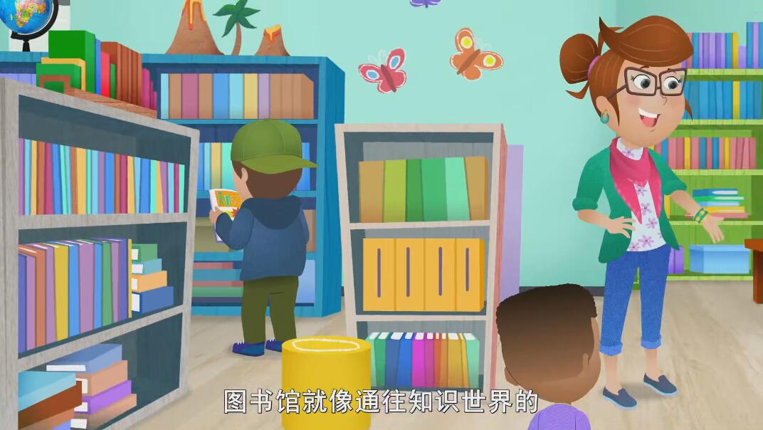 QQ截图20240508162930.jpg