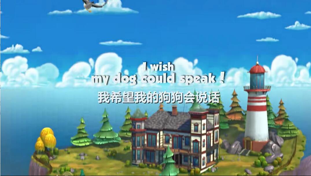 QQ截图20240510171825.jpg