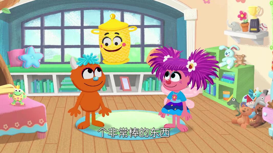 QQ截图20240510171825.jpg