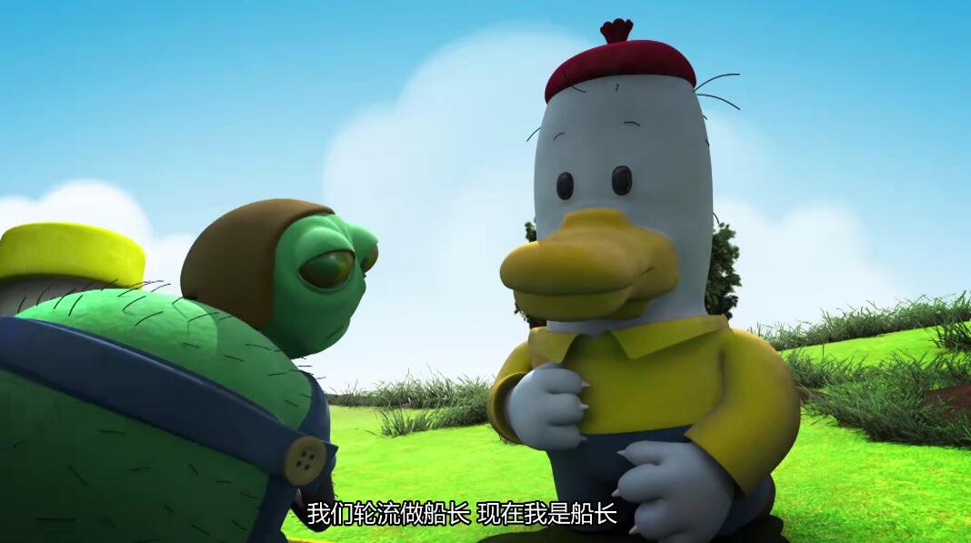 QQ截图20240510171843.jpg