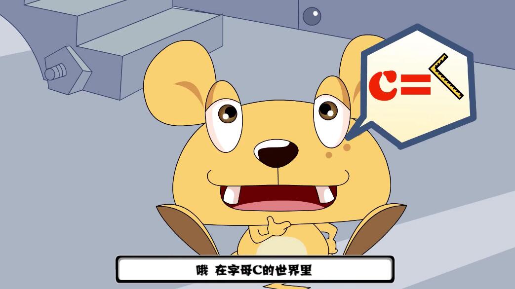 QQ截图20240510171825.jpg