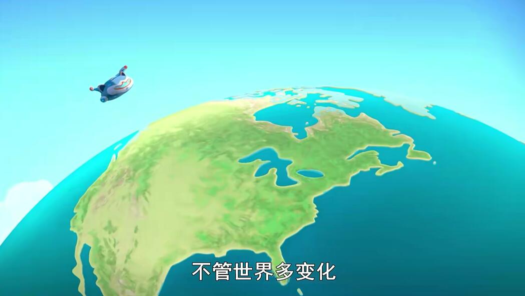 QQ截图20240510171825.jpg