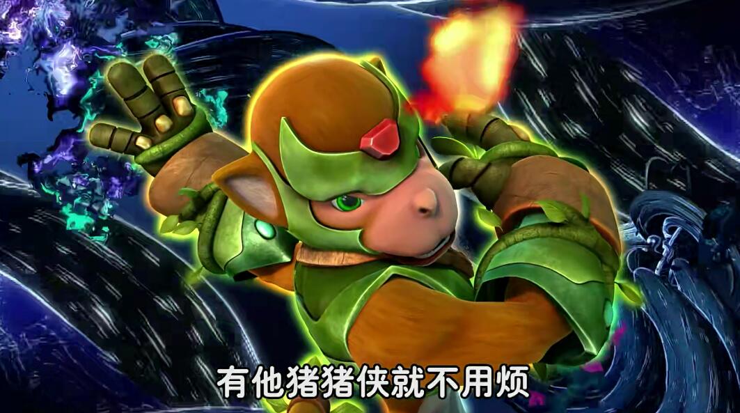 QQ截图20240510171825.jpg