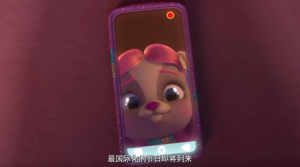 QQ截图20240510171825.jpg