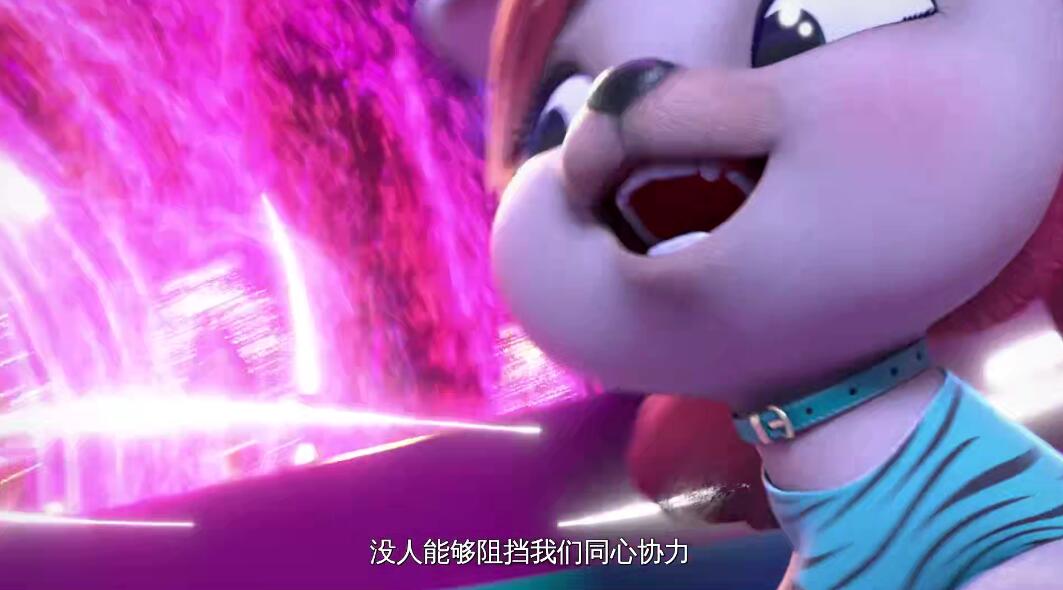 QQ截图20240510171843.jpg