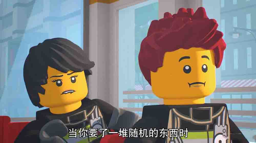 135956mwvo9pihcswvcbhs.jpg