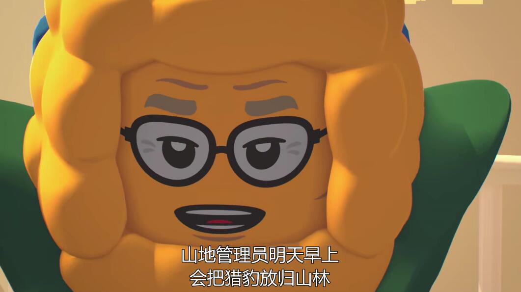 QQ截图20240510171843.jpg