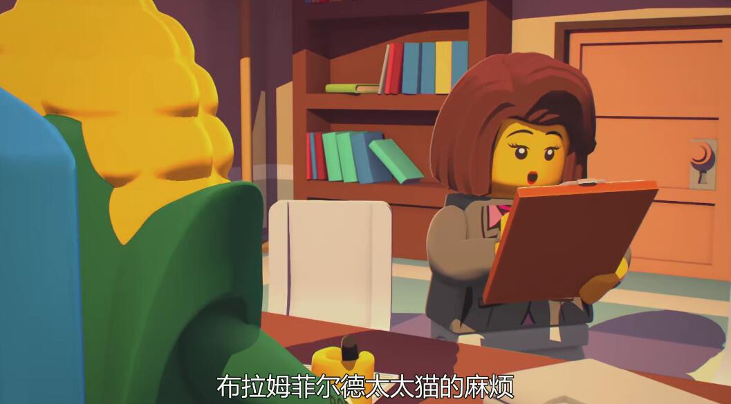QQ截图20240510171825.jpg