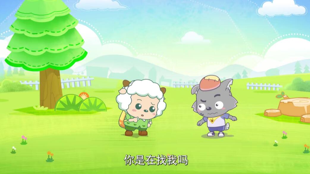 QQ截图20240510171843.jpg