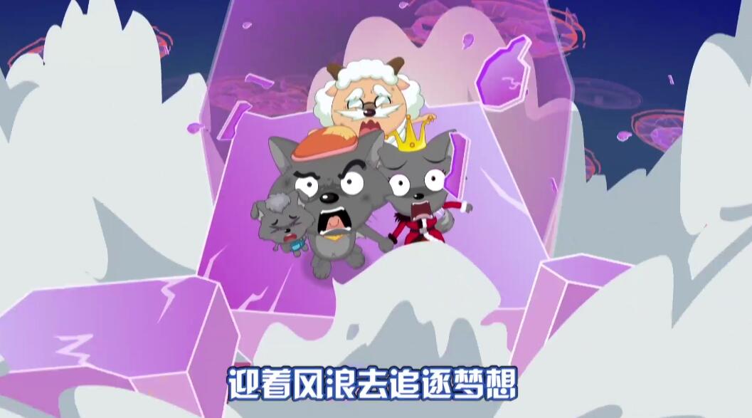 QQ截图20240510171825.jpg