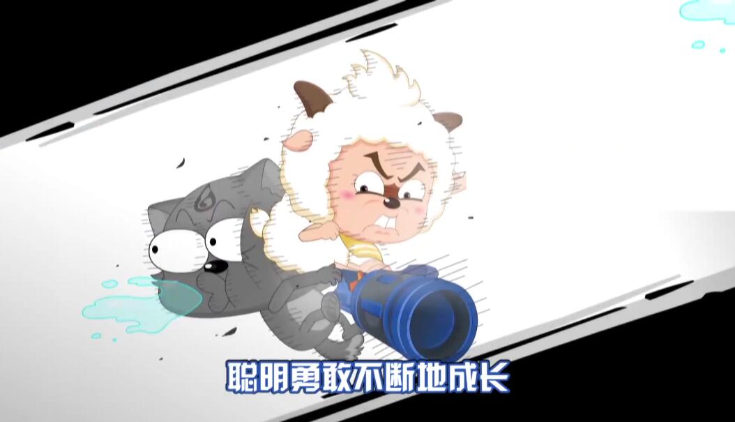 QQ截图20240510171843.jpg