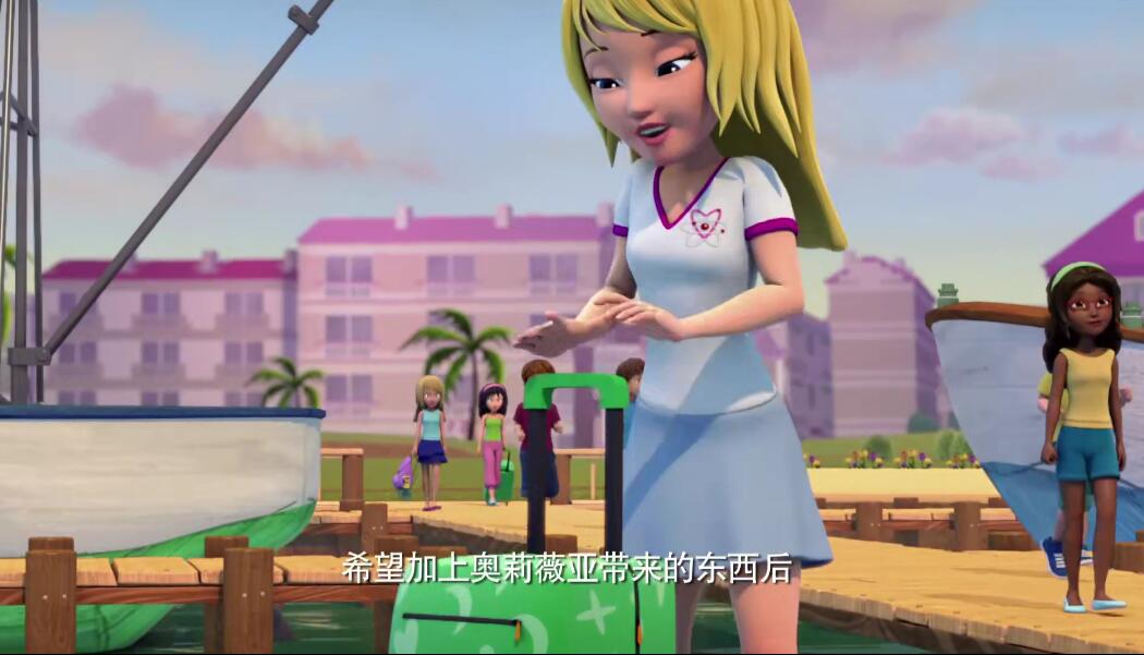 QQ截图20240510171825.jpg