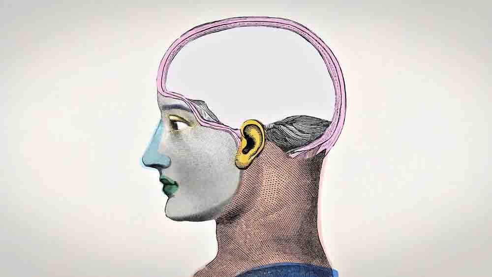 135956mwvo9pihcswvcbhs.jpg