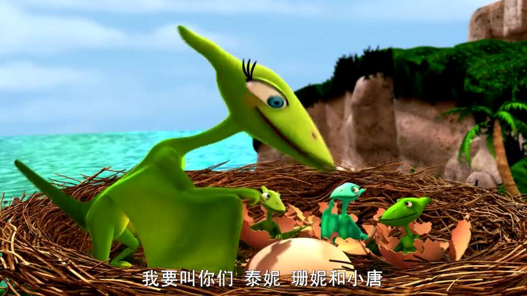 QQ截图20240510171843.jpg
