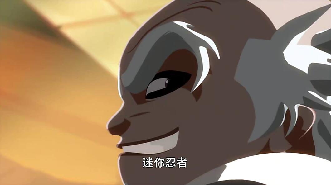 QQ截图20240510171825.jpg