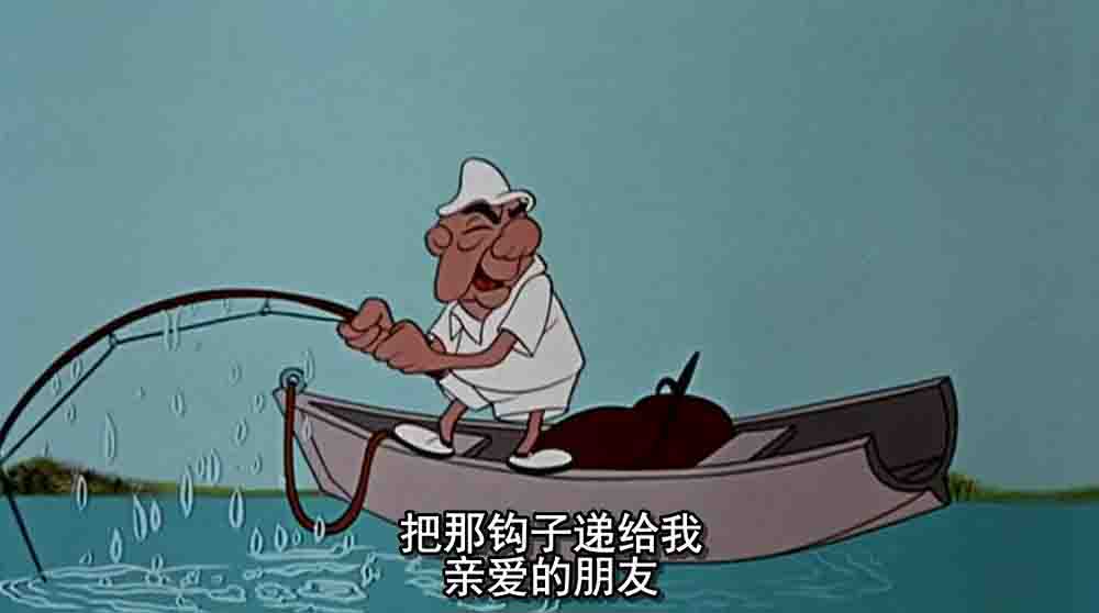 020450iuzht88t68kndopx.jpg