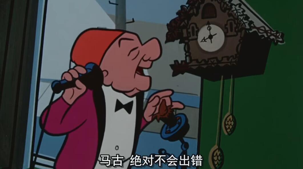 QQ截图20240527214556.jpg