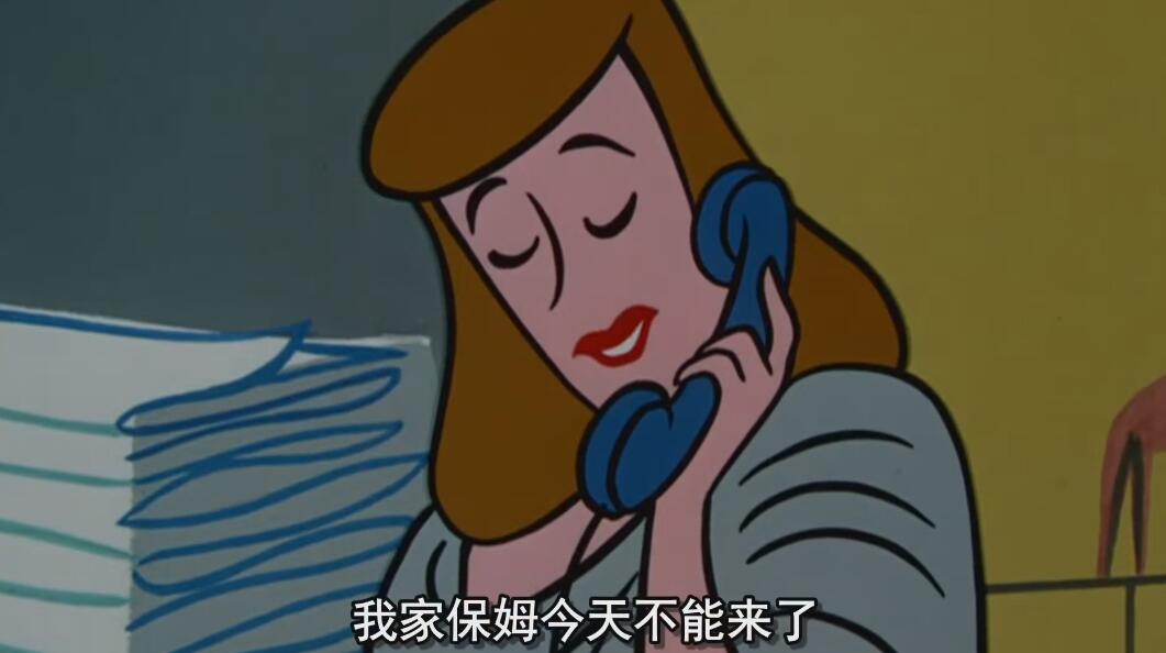 QQ截图20240527214540.jpg