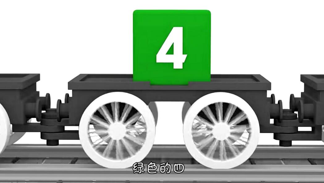 QQ截图20240510171825.jpg