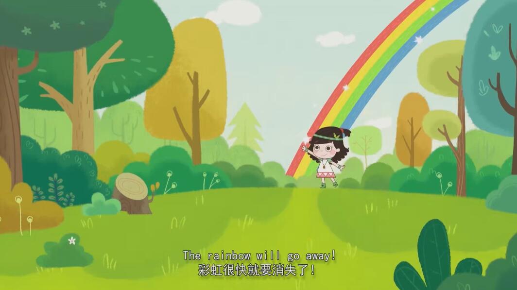 QQ截图20240527214556.jpg
