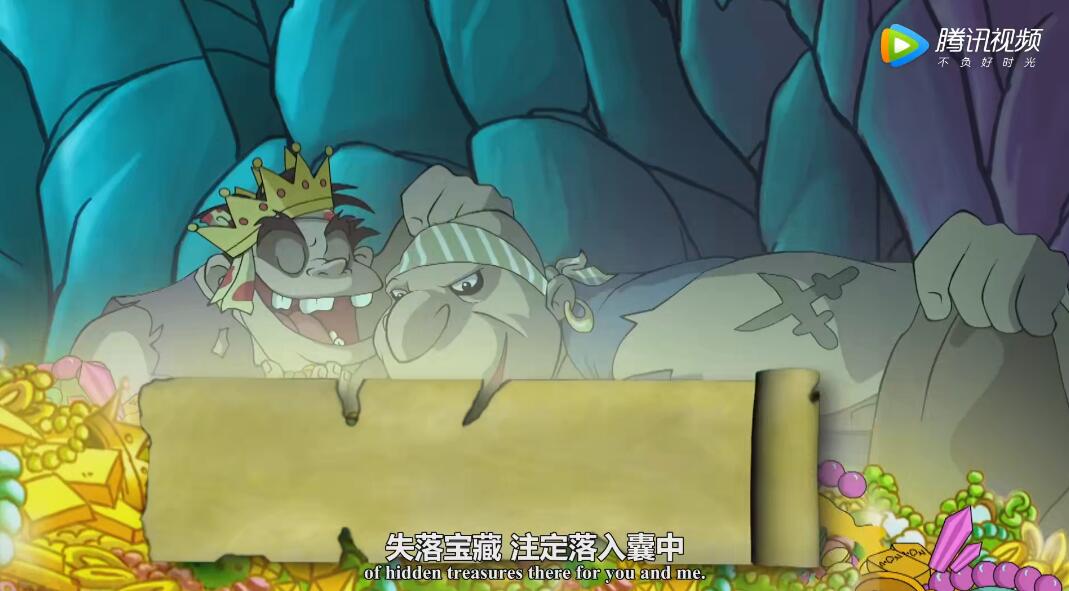 QQ截图20240527214540.jpg