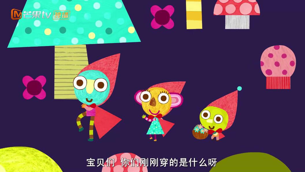QQ截图20240510171843.jpg