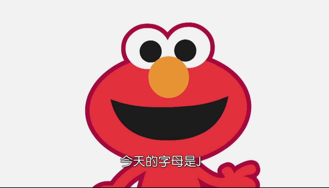 QQ截图20240510171843.jpg