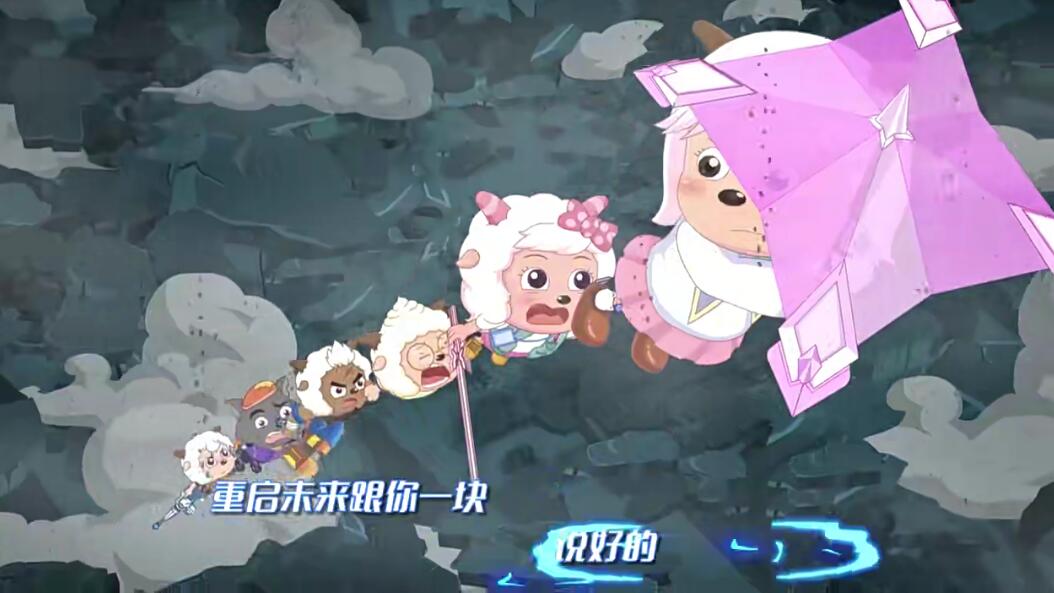 QQ截图20240510171843.jpg