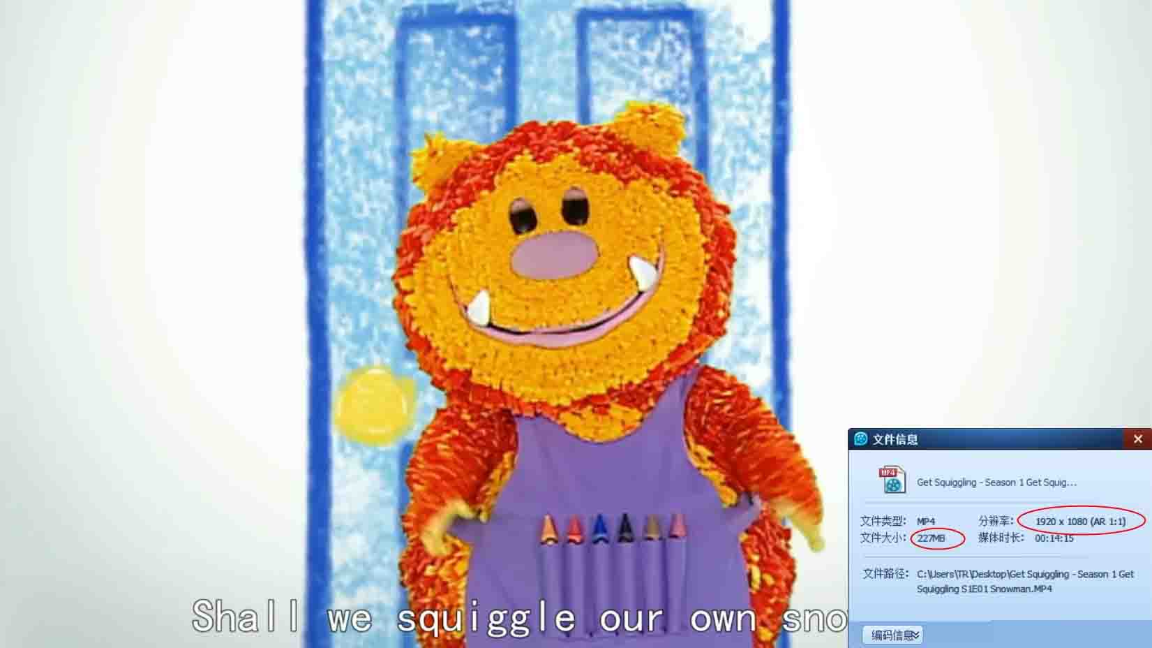 222839f8t5zk36xy23txxj.jpg