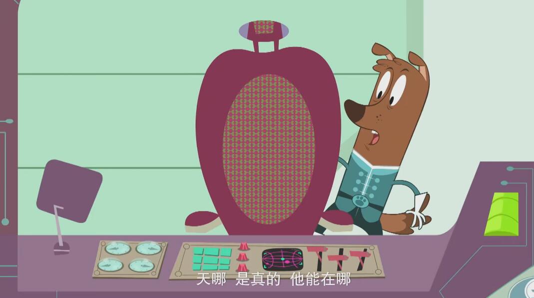 QQ截图20240527214556.jpg