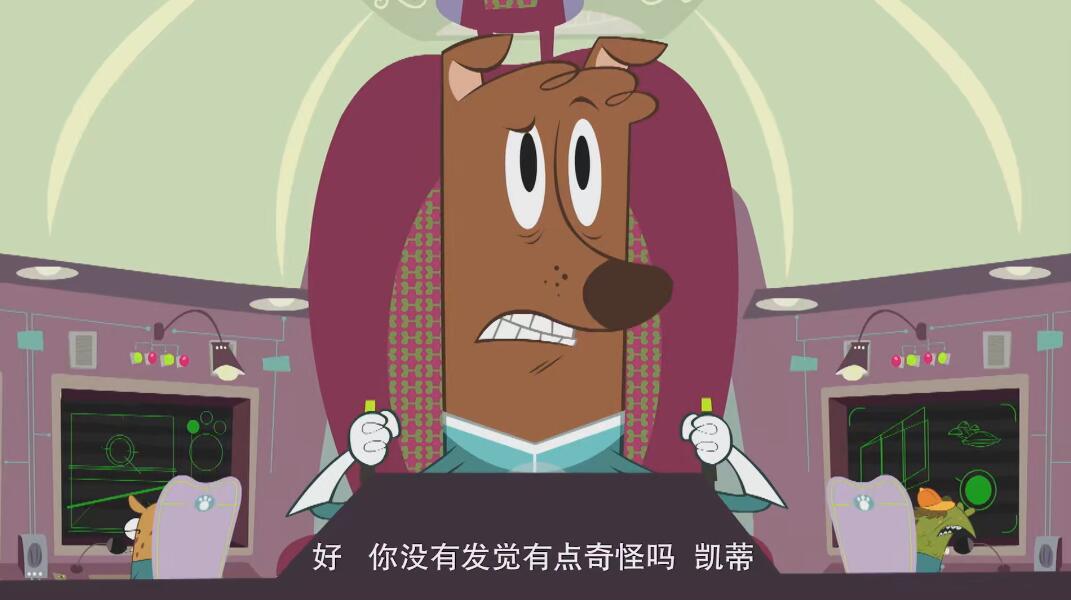 QQ截图20240527214540.jpg