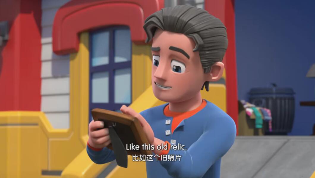 QQ截图20240527214556.jpg