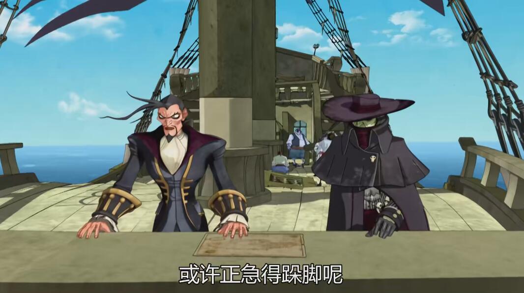 QQ截图20240527214540.jpg