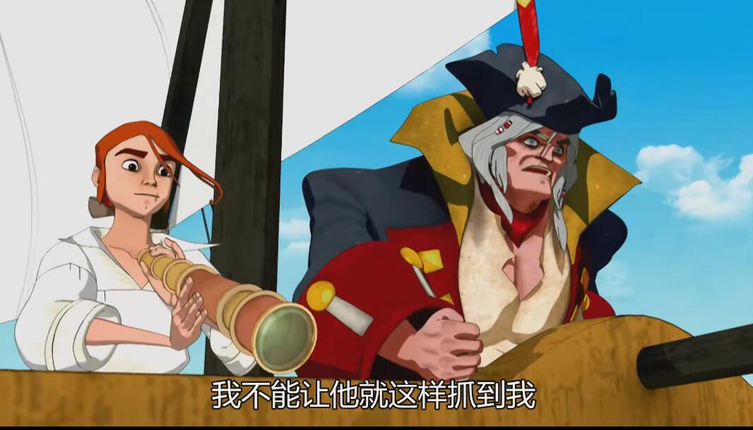 QQ截图20240527214556.jpg