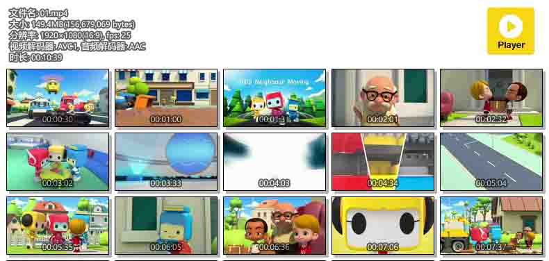 004401fkspqkgiprq931i1.jpg