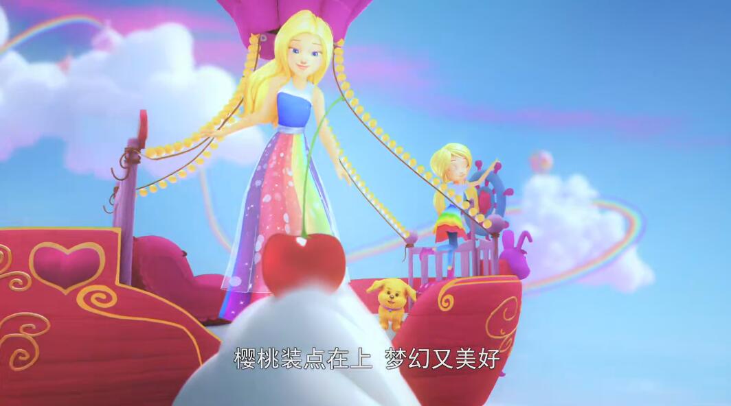 QQ截图20240527214540.jpg