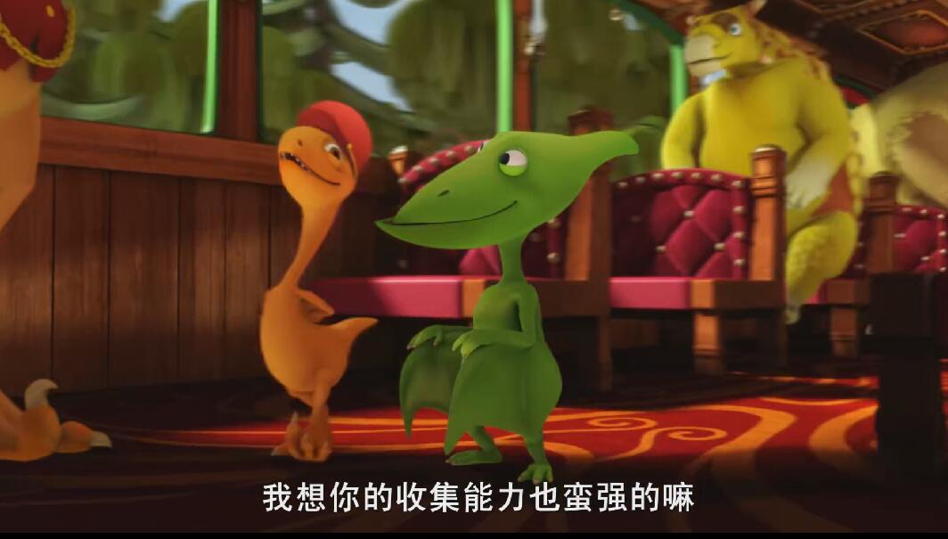 QQ截图20240510171825.jpg