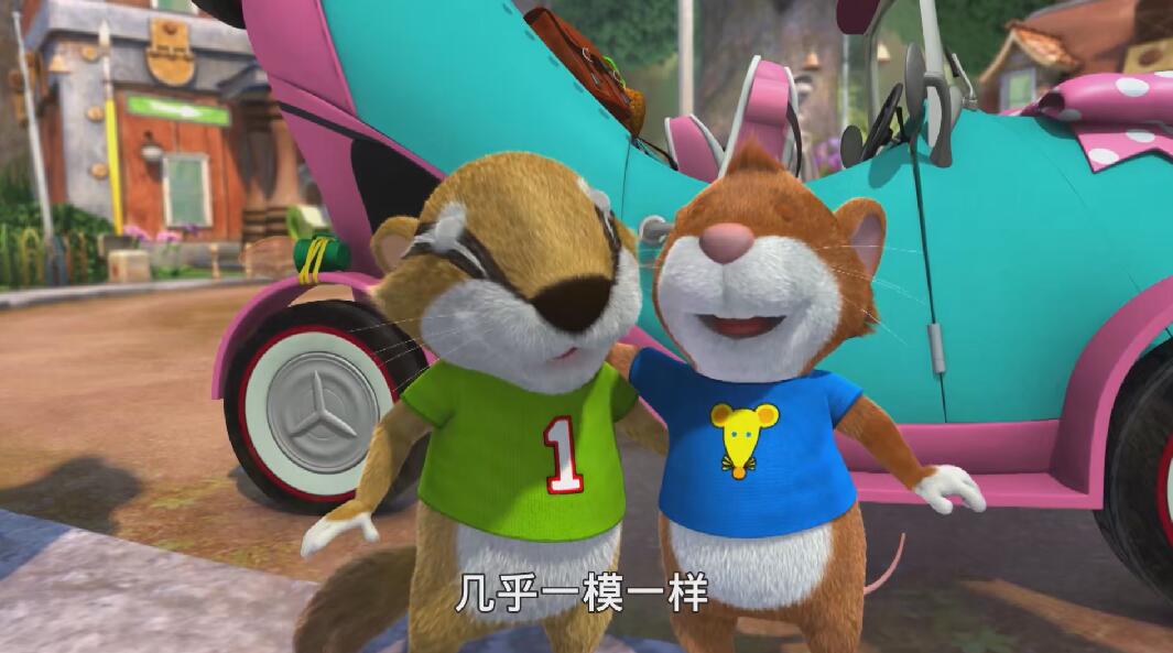 QQ截图20240510171843.jpg