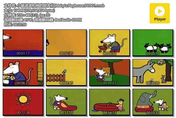 003155frr1vofav7rvs5ro.jpg