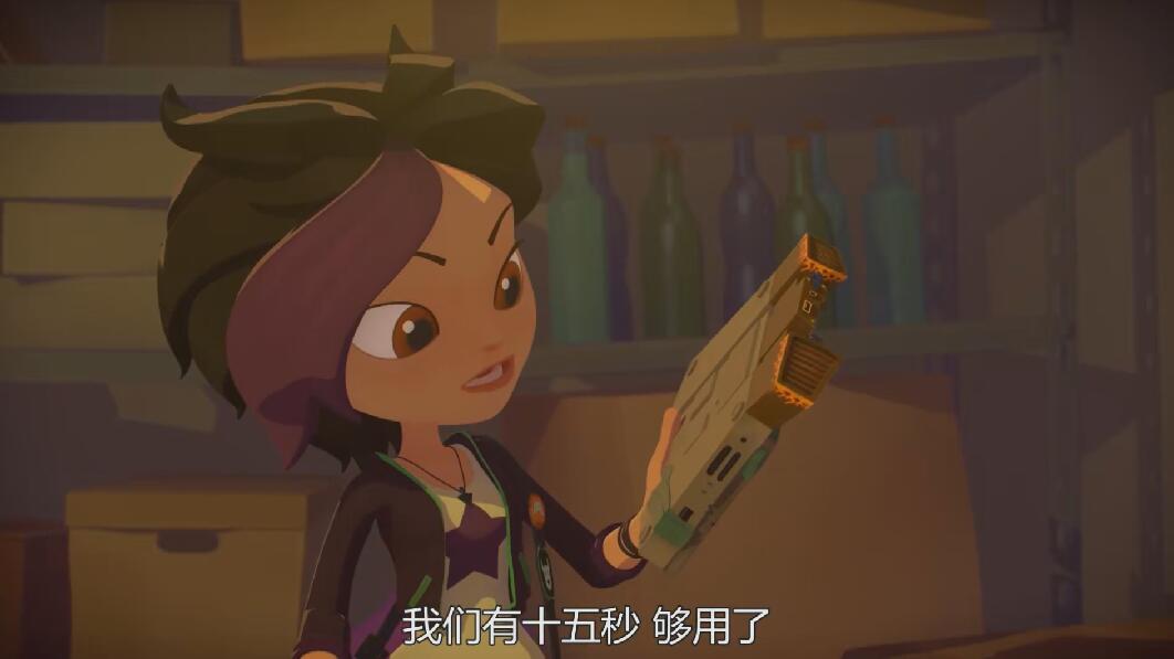 QQ截图20240510171825.jpg