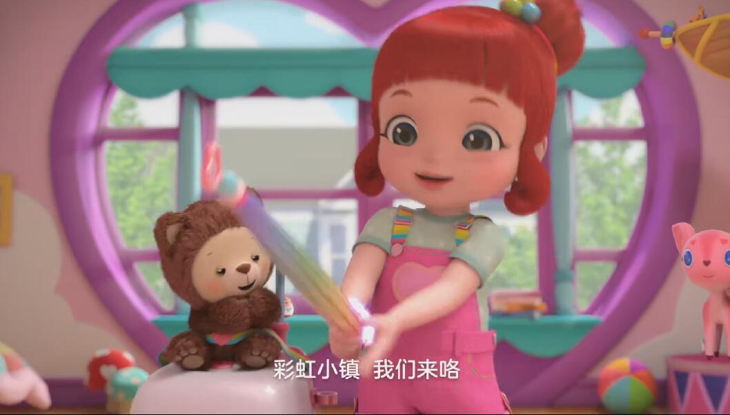 QQ截图20240510171843.jpg