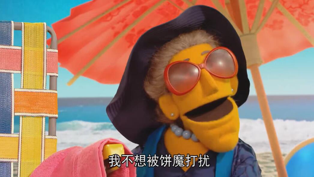 QQ截图20240510171843.jpg