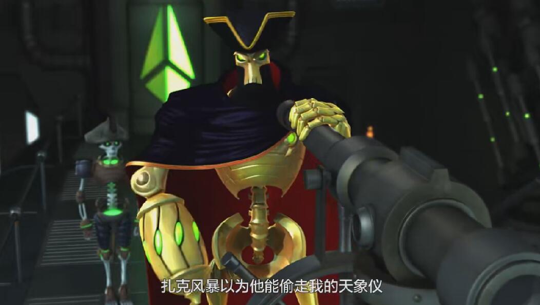 QQ截图20240510171843.jpg