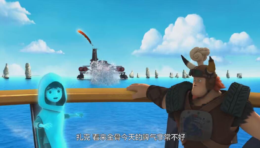 QQ截图20240510171825.jpg