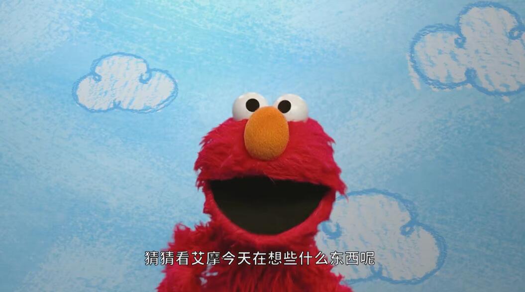 QQ截图20240527214540.jpg