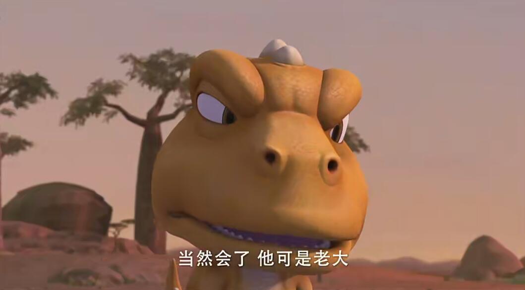 QQ截图20240607193430.jpg
